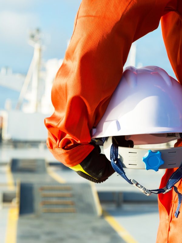 egemarine_crewmanagemant egemarine_crewmanagemant